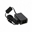 TR9CB3000LCP-N(R6B) TR9CB3000LCP-N(R6B)