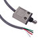 D4C-1432 D4C-1432