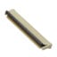 XF2M54151AHR100BYOMZ XF2M54151AHR100BYOMZ