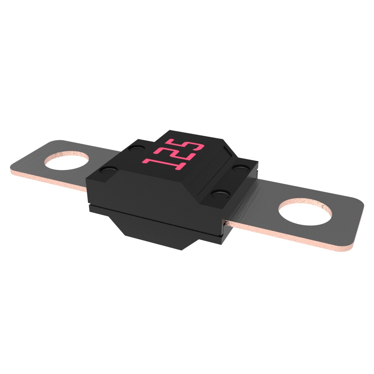 0498125.H product image