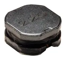 BOURNS SRN8040HA-150M BOURNS SRN8040HA-150M
