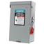 GNF222A GNF222A