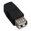 SNX-CBL-LDR-U2204-1400 SNX-CBL-LDR-U2204-1400