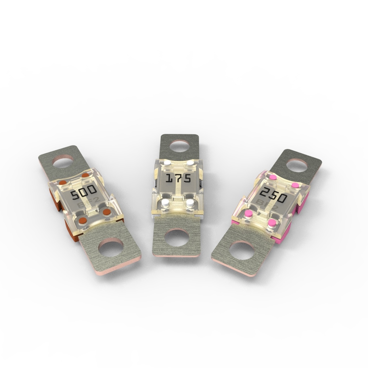 153.5395.6151 product image