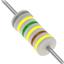 HHV-50FT-52-8M45 HHV-50FT-52-8M45