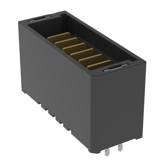 UMPT-06-07_5-L-V-S-W