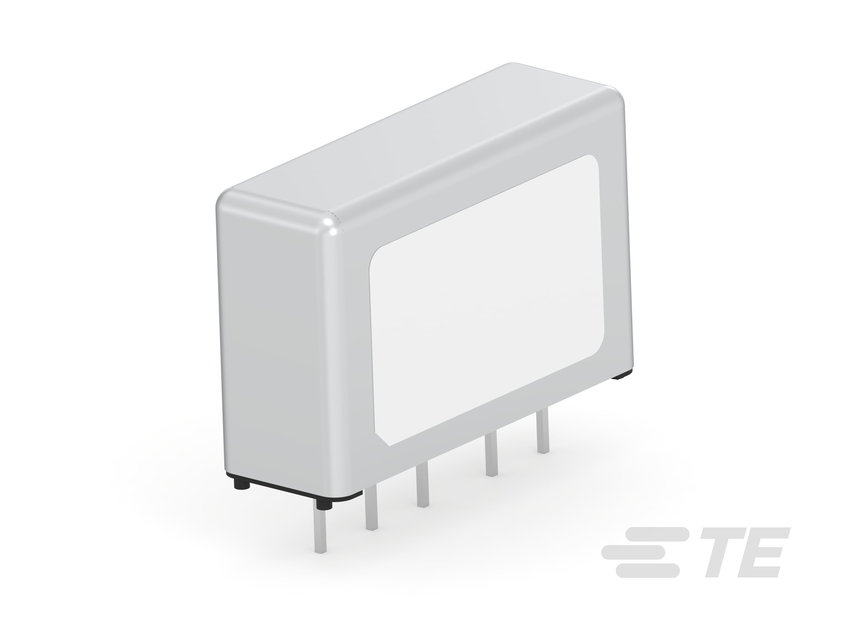 FN406-8.4-02-800822-SF