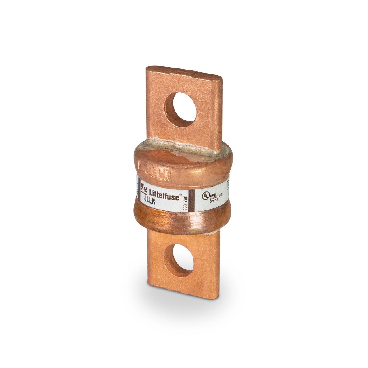 Littelfuse-jlln-110-200a-al