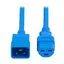 P035-2P5-ABL P035-2P5-ABL