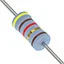 MFR50SFRE52-41R2 MFR50SFRE52-41R2