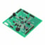 TPS65162EVM-278 TPS65162EVM-278