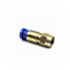 DGA6090C DGA6090C