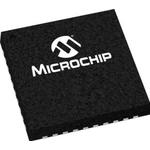 Microchip Technology-UXN14M9P/TR Analog Dividers and Multipliers Analog Divider 14GHz 40-Pin QFN EP T/R