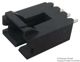 AMP - TE CONNECTIVITY 5-103735-2 AMP - TE CONNECTIVITY 5-103735-2