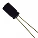ECE-A1AN470S ECE-A1AN470S
