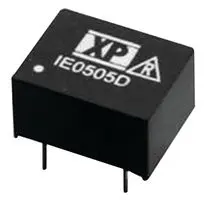 XP POWER IE1205D