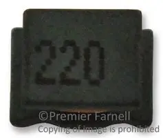 WURTH ELEKTRONIK 744045220 WURTH ELEKTRONIK 744045220