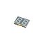 OPS-D3920LY-2-STT(R)-1.0-GW OPS-D3920LY-2-STT(R)-1.0-GW