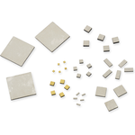 Littelfuse-BC503J1K Thermistors NTC Chip Thermistor