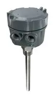 DWYER VRLS-01 DWYER VRLS-01