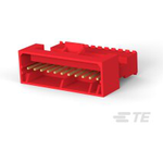 TE Connectivity-4-647016-1 Connector Headers and PCB Receptacles Conn IDC Connector HDR 11 POS 2.54mm IDT RA Cable Mount Bag/Box TE Connectivity-4-647016-1 Connector Headers and PCB Receptacles Conn IDC Connector HDR 11 POS 2.54mm IDT RA Cable Mount Bag/Box