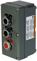 SCHNEIDER ELECTRIC 9001KYK32 SCHNEIDER ELECTRIC 9001KYK32
