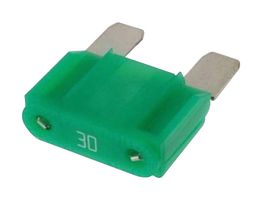 LITTELFUSE 0997030.WXN