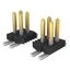 FTS-109-01-F-DV-P-TR FTS-109-01-F-DV-P-TR
