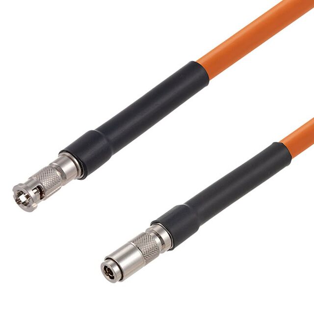 FMCA2677/OR-12 FMCA2677/OR-12