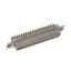 M24308/1-26P M24308/1-26P