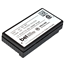 70IMX7-05-05-8G