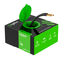 DK-8820-SB-BK-100 DK-8820-SB-BK-100