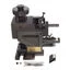 CDS SPH002-05S/CMKS-L CDS SPH002-05S/CMKS-L