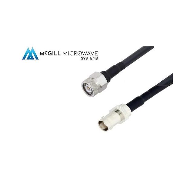 LMR-400-DB-TM-BF(QTY:13ft) LMR-400-DB-TM-BF(QTY:13ft)