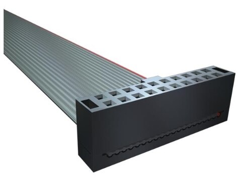 HCSD-08-D-96.00-01-N