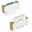 LNJ452W82RA LNJ452W82RA