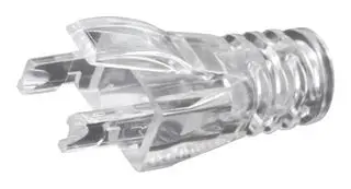 STEWART CONNECTOR SS-39500-003