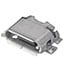 ZX62R-B-5P(01) ZX62R-B-5P(01)