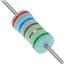 MFR50SDRE52-26R1 MFR50SDRE52-26R1