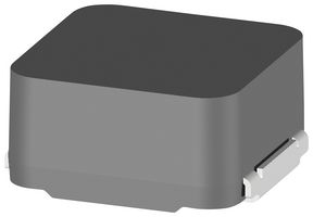 KEMET MPGV1D1054L3R3