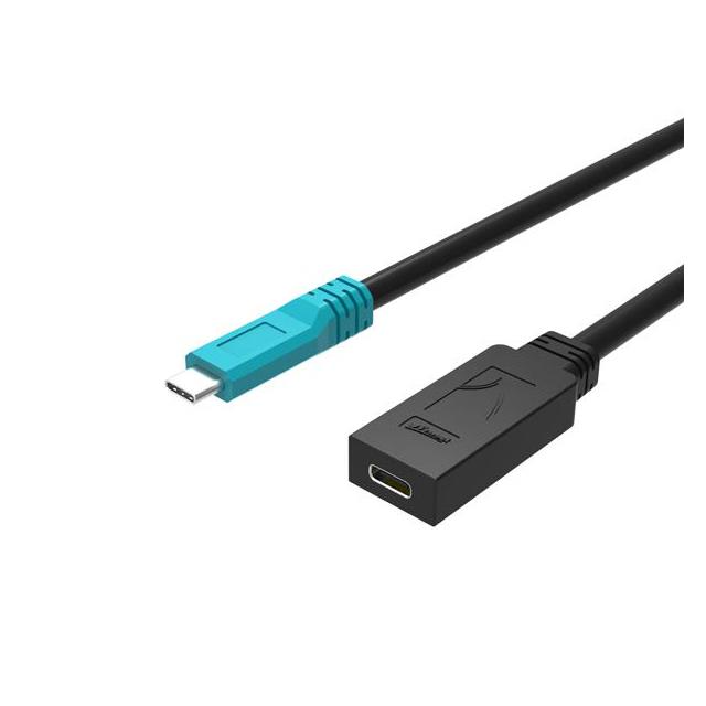 ULK10G-CCEX-4M ULK10G-CCEX-4M