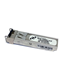 AF6-155G1-LU AF6-155G1-LU