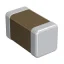 GRM0225C1H3R0CA03L GRM0225C1H3R0CA03L