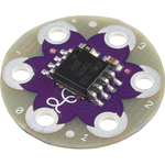DEV-11364 DEV-11364