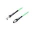 PE3C3250-100CM PE3C3250-100CM