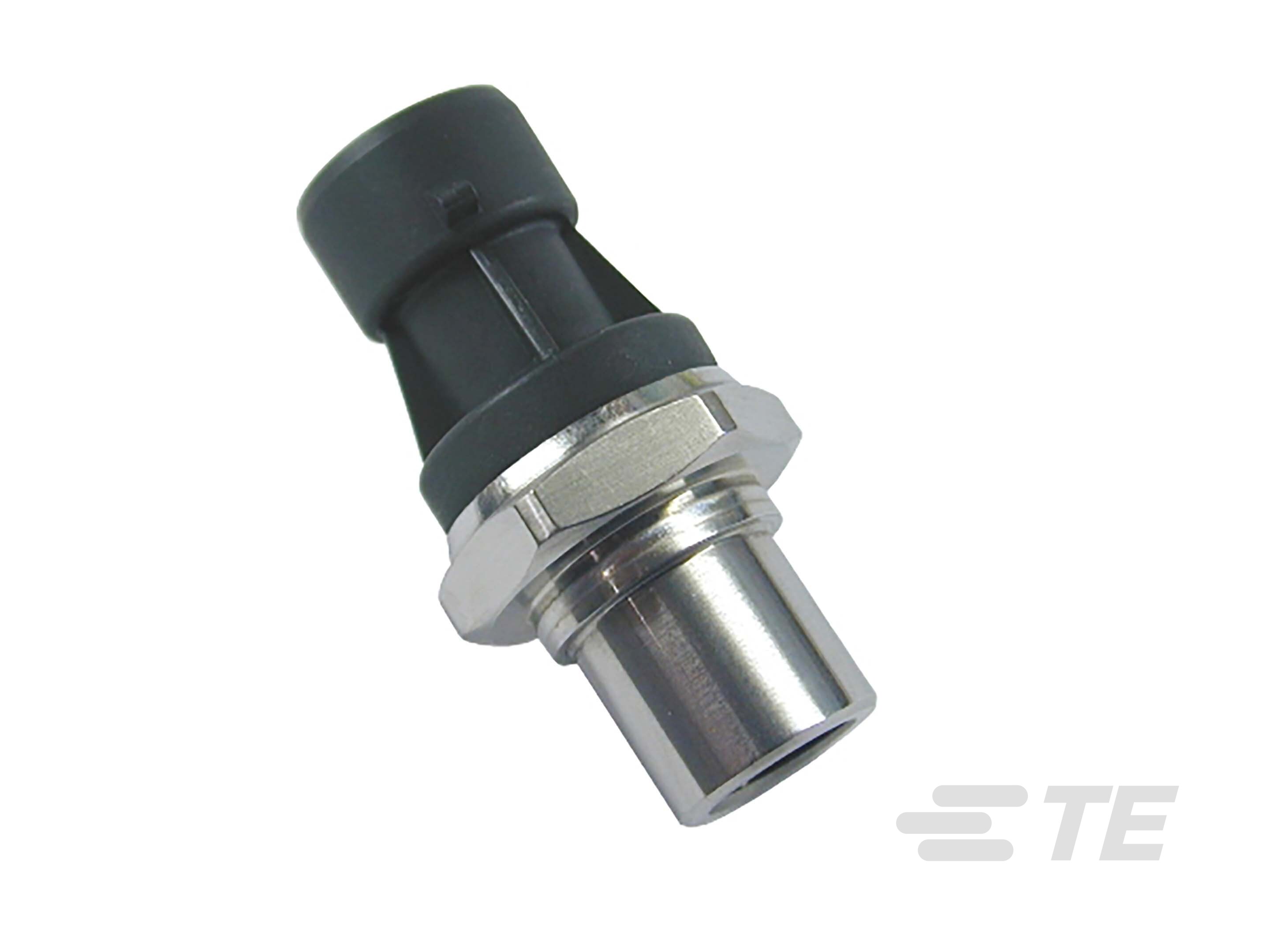 PRESS XDCR U7139-030PA-5W0000-U7139-030PA-5W0000