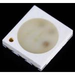 Stanley Electric Co., Ltd-CRGB1314ASE-500-TR LEDs LED Tri-Color Blue/Green/Red 6-Pin SMD T/R Automotive AEC-Q102