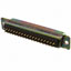 DCMM-37P-E DCMM-37P-E