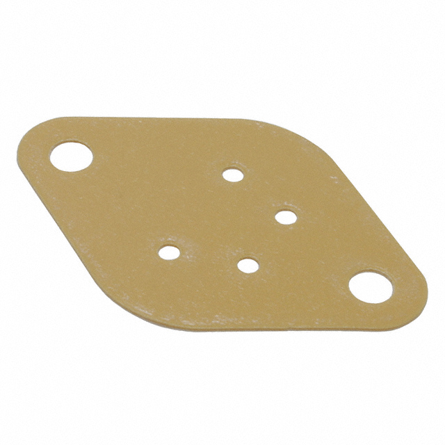 DC0003/02-L37-3F-0.25-2A