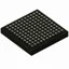 ICE40LP8K-CM121 ICE40LP8K-CM121